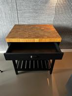 Ikea Vadholma, Ophalen, 50 tot 100 cm, Zo goed als nieuw, Minder dan 100 cm