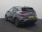 Hyundai Kona 1.0 T-GDI N Line | Stoelventilatie | Stuurverwa, Auto's, Hyundai, Gebruikt, Euro 6, Met garantie (alle), Alcantara