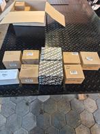 GY6 Onderdelen Partij - Nieuw!, Overige typen, Onbekend, Nieuw, Ophalen of Verzenden