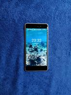 nokia 6, Telecommunicatie, Mobiele telefoons | Overige merken, Gebruikt, Overige modellen, Ophalen of Verzenden, Zonder simlock
