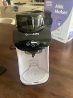 Easy Baby Milk Maker met nieuwe nooit gebruikte onderdelen!!, Kinderen en Baby's, Babyvoeding en Toebehoren, Ophalen, Nieuw, Overige typen