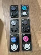 Partij Nieuwe PopSockets, Ophalen of Verzenden, Nieuw, Hoesje of Tasje