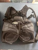 BCD, Ophalen, Gebruikt, Trimvest of Wing