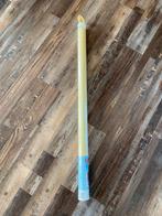 Rolgordijn, Ophalen, Nieuw, 50 tot 100 cm, 150 tot 200 cm