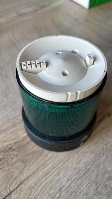 Schneider Harmony XVB C33 C35 C21 beschikbaar voor biedingen