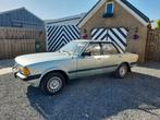 Ford Taunus 2.0 GL V6 Bouwjaar 1981, Auto's, Oldtimers, Particulier, Te koop