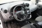 Mercedes-Benz Citan 109 CDI BlueEFFICIENCY Extra Lang + TREK, Auto's, Bestelauto's, Stof, Gebruikt, Euro 6, 715 kg