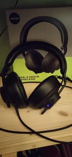 AIAIAI TMA-2 modular Bluetooth headphones, Overige merken, Gebruikt, Bluetooth, Ophalen of Verzenden