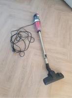 Steelstofzuiger Tristar, Ophalen of Verzenden, Gebruikt, Reservoir, Overige typen