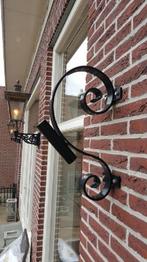 Houder voor vlaggenstok, Ophalen of Verzenden, Nieuw