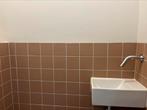 Winckelmans NIEUW 10x10 vieux rose RSV tegels 2,5 doosjes, Doe-het-zelf en Verbouw, Tegels, Ophalen, Nieuw, Minder dan 20 cm, Minder dan 5 m²