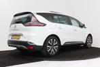 Renault Espace 1.6 TCe Initiale Paris 7p. | Trekhaak | Panor, 1618 cc, Gebruikt, Euro 6, 4 cilinders
