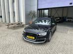 Audi A3 Limousine 2.0 TFSI S3 quattro VOL! INRUIL MOGELIJK!, Automaat, 4 cilinders, 1984 cc, 1435 kg