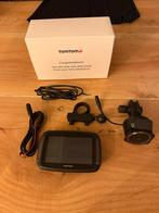TomTom rider 500 nieuwstaat, Ophalen of Verzenden, Zo goed als nieuw