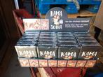 Partij Kama Sutra speelkaarten in display, .., ., Nieuw, Ophalen of Verzenden