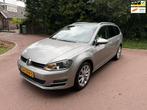 Volkswagen Golf 1.6 TDI Business Edition / Navi / Camera / A, Gebruikt, Euro 6, 4 cilinders, 700 kg