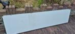 Radiator, Ophalen, 30 tot 80 cm, Gebruikt, Radiator