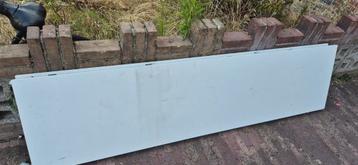 Radiator beschikbaar voor biedingen
