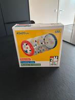 Nijntje babyroller, Ophalen, Nieuw, Overige typen