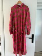 mooie jurk shoeby eksept  oksel oksel 60. middenachter 120, Kleding | Dames, Jurken, Ophalen of Verzenden, Zo goed als nieuw, Maat 46/48 (XL) of groter