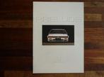 Honda Prelude (1986), Verzenden, Nieuw, Honda