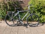 Trek - T600  Sportieve herenfiets / 24 speed, Fietsen en Brommers, 28 inch, Zo goed als nieuw, Meer dan 20 versnellingen, 53 tot 57 cm
