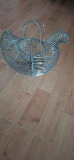 Eiermandje, Ophalen of Verzenden