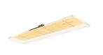 Mars Hydro TSL 2000 kweeklamp 300 watt, Ophalen, Gebruikt, Kweeklamp