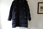 Nieuwe dames winterjas ZARA, Maat 38/40 (M), Nieuw, Ophalen of Verzenden, Zara