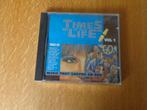 Times of Your life, Ophalen of Verzenden, Zo goed als nieuw, Pop