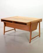 design bureau, Ophalen, Gebruikt, Bureau