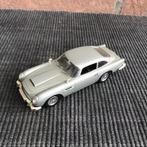 1:43 ASTON MARTIN DB5 …….. 5,-, Ophalen of Verzenden, Gebruikt, Auto, Overige merken