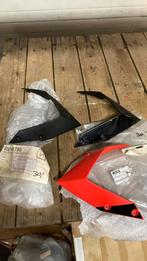 Derbi Gpr50/125 Aprilia Rs 50/125 onderdelen nos, Fietsen en Brommers, Aprilia, Nieuw, Ophalen of Verzenden, Derbi