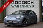 Volkswagen ID.3 Life 58 kWh | Stoel/Stuurverwarming | Cruise, Achterwielaandrijving, Gebruikt, Blauw, ID.3