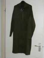 M&S schipperskraag col trui jurk 44 -gratis zend, Overige typen, Dame, Zo goed als nieuw, Verzenden