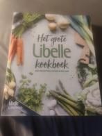 Libelle - Het grote Libelle Kookboek, Libelle, Ophalen of Verzenden, Zo goed als nieuw, Gezond koken