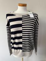 307 Dames trui Bonita NIEUW, Kleding | Dames, Blauw, Nieuw, Bonita, Ophalen of Verzenden