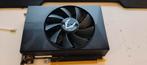 GTX1650 4GB, Computers en Software, Videokaarten, PCI-Express 3, DisplayPort, Ophalen of Verzenden, Nvidia