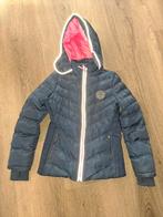 Cars winterjas meisje  maat 12, Ophalen of Verzenden, Meisje, Jas