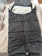 Zaffiro Winterslaapzak Kinderwagen, Ophalen of Verzenden, Zo goed als nieuw, 85 tot 100 cm, Slaapzak