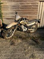 Crosser, Ophalen of Verzenden, Zo goed als nieuw