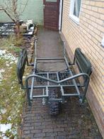 Kruiwagen Strategy, Ophalen of Verzenden, Gebruikt, Overige typen