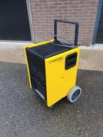 Trotec TTK 175S bouwdroger, Doe-het-zelf en Verbouw, Compressors, Ophalen, Zo goed als nieuw, Trotec, Nvt