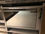 Grote ATAG Oven - Inbouw, Witgoed en Apparatuur, Ovens, Gebruikt, Oven, Hete lucht, Inbouw