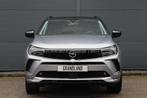 Opel Grandland 1.2 Turbo Level 3 Automaat / Navigatie / Came, 12 maanden, Euro 6, 1199 cc, Origineel Nederlands