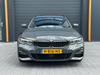 BMW 3-serie Touring 330i High Executive Edition Camera|Head|, Automaat, 1998 cc, Achterwielaandrijving, Gebruikt