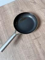 Royal kleine koekenpan, Ophalen, Gebruikt, Koekenpan of Braadpan
