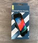 Houder smartphone, Ophalen of Verzenden, Nieuw, Auto