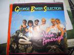 single george baker selection viva america 45rpm jukebox 7'', Gebruikt, 7 inch, Single, Ophalen of Verzenden