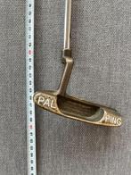 Klassieke Ping Pal putter 89 cm lang = 35 inch, Ophalen of Verzenden, Gebruikt, Club, Ping